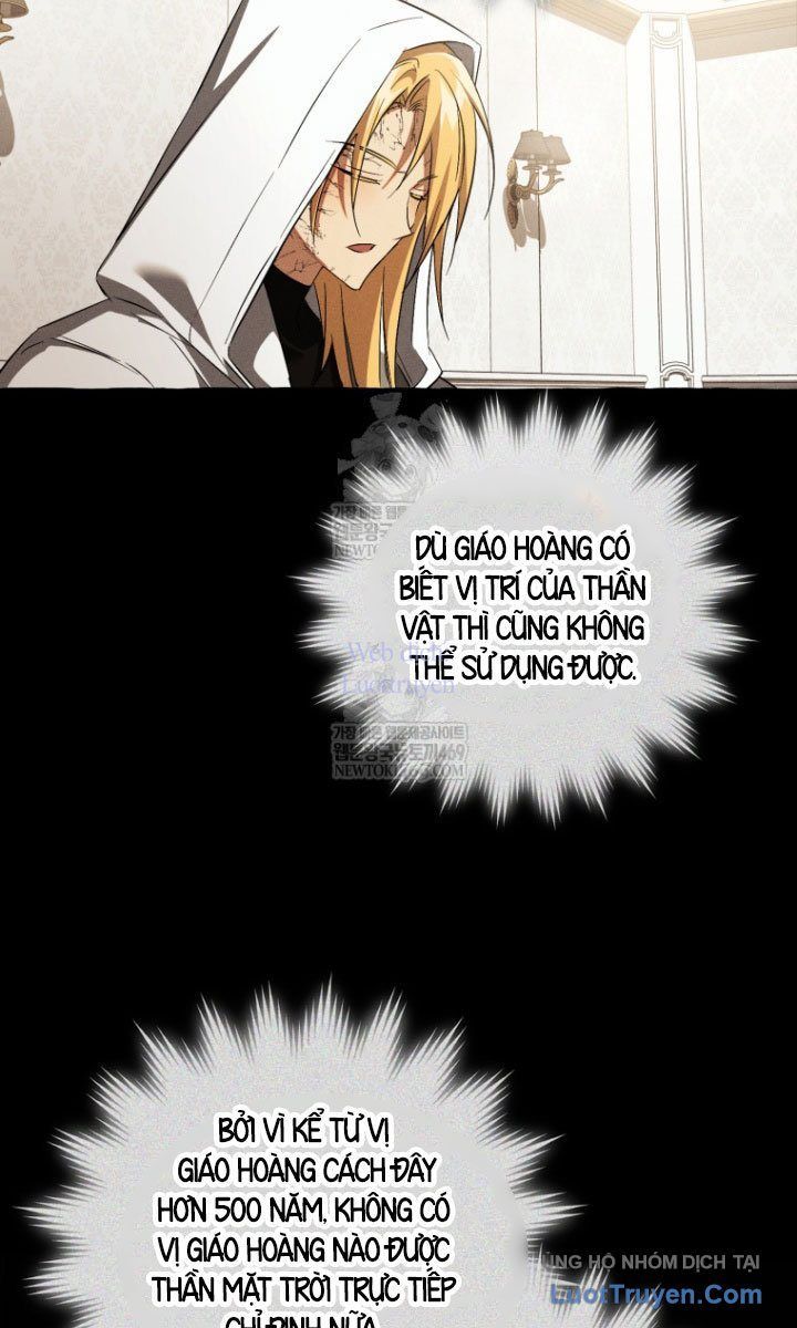 Phế Vật Dòng Dõi Bá Tước Chap 171 - Next Chap 172