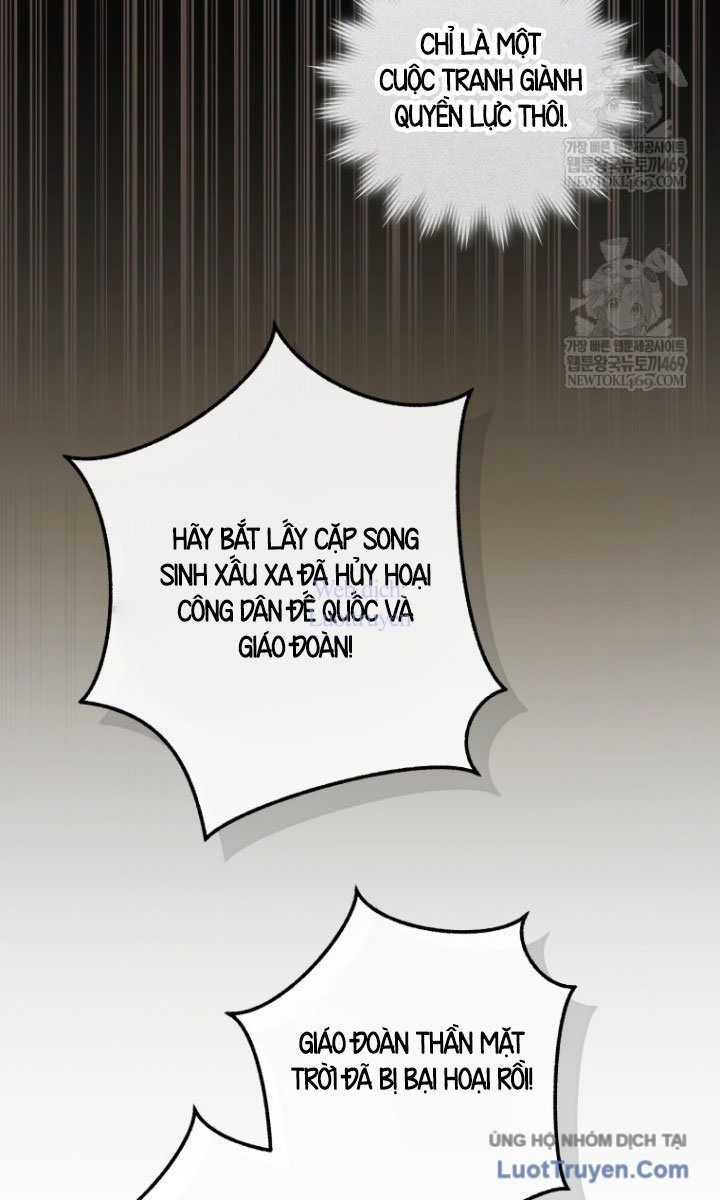 Phế Vật Dòng Dõi Bá Tước Chap 171 - Next Chap 172