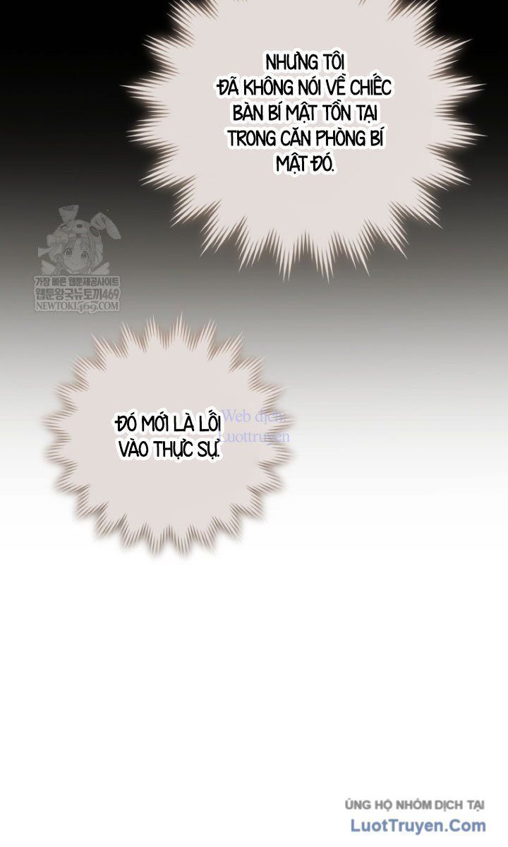 Phế Vật Dòng Dõi Bá Tước Chap 171 - Next Chap 172
