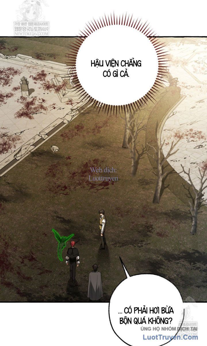 Phế Vật Dòng Dõi Bá Tước Chap 171 - Next Chap 172