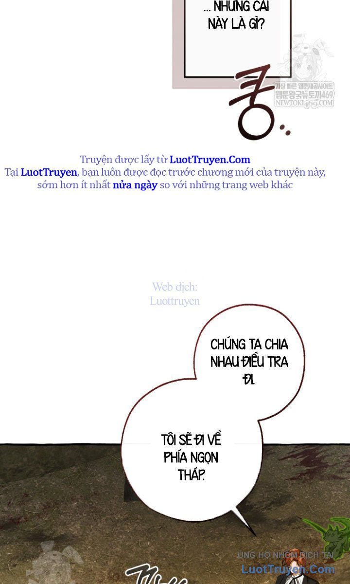 Phế Vật Dòng Dõi Bá Tước Chap 171 - Next Chap 172