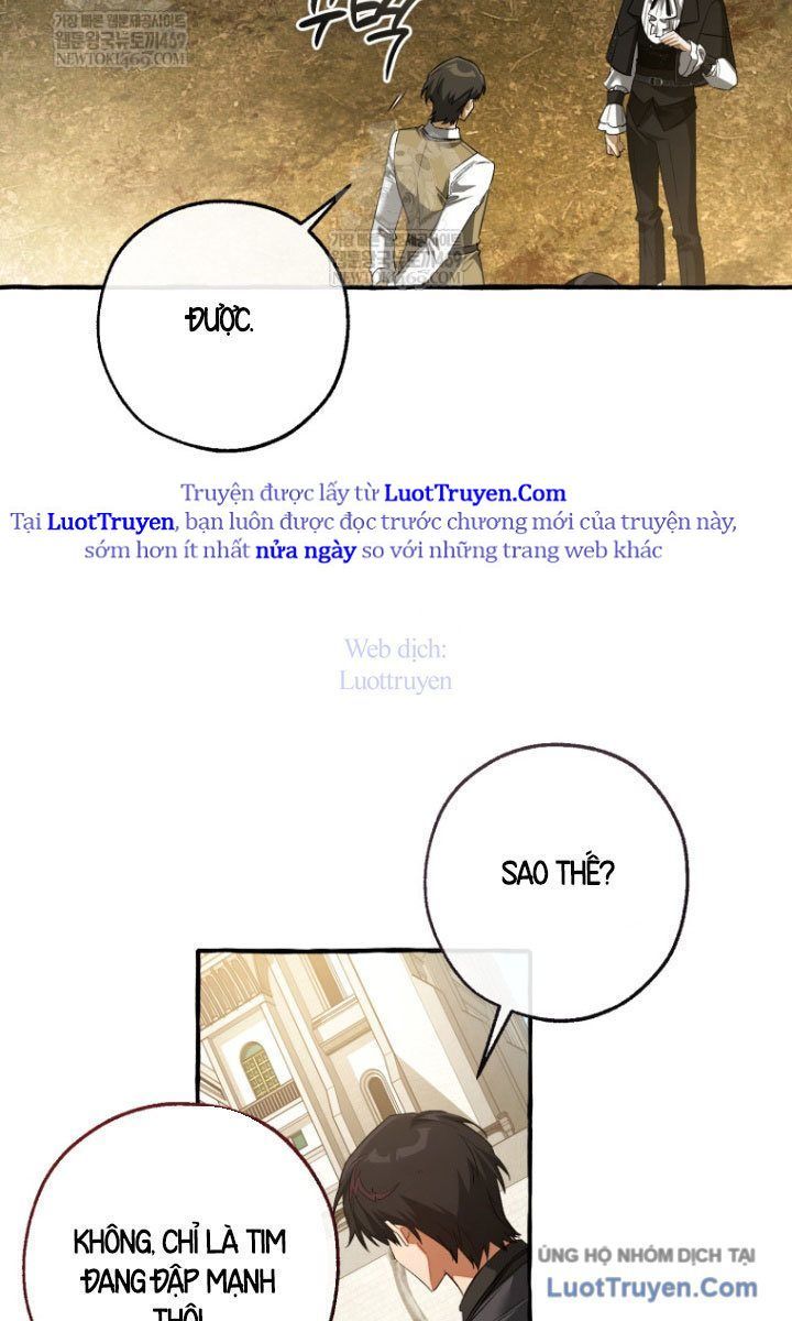 Phế Vật Dòng Dõi Bá Tước Chap 171 - Next Chap 172