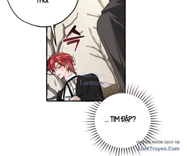 Phế Vật Dòng Dõi Bá Tước Chap 171 - Next Chap 172