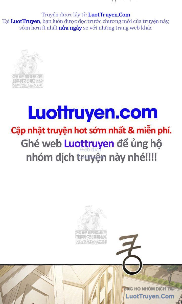 Phế Vật Dòng Dõi Bá Tước Chap 171 - Next Chap 172