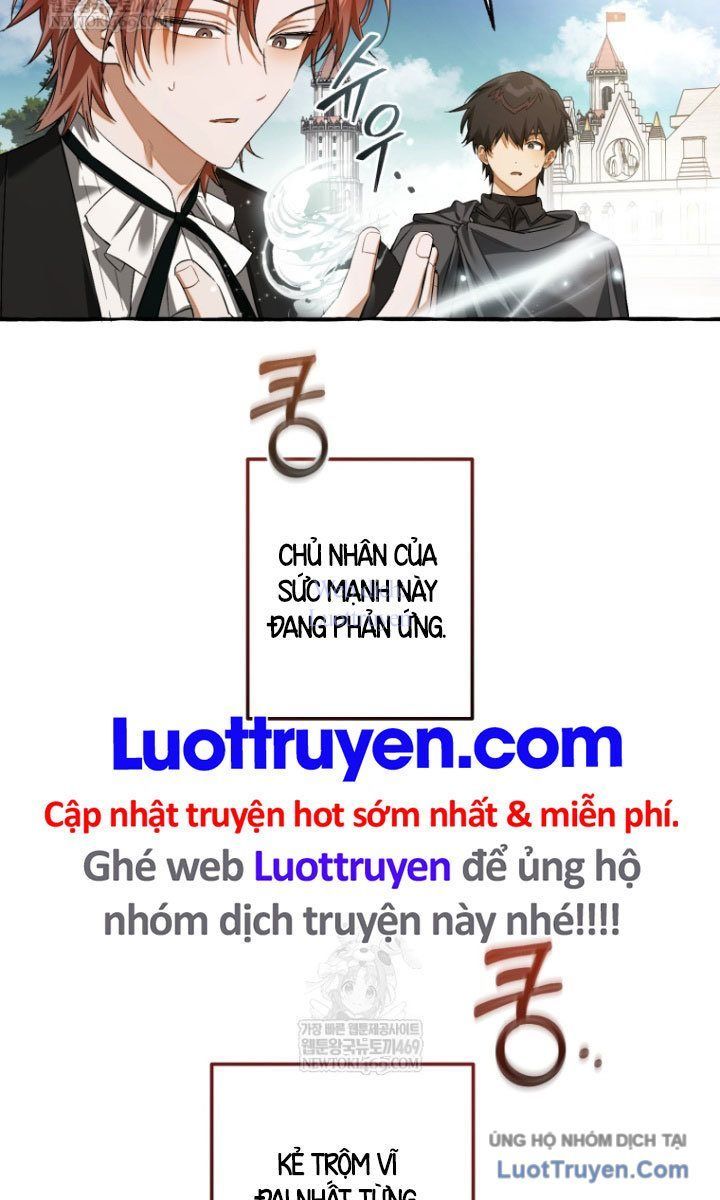 Phế Vật Dòng Dõi Bá Tước Chap 171 - Next Chap 172