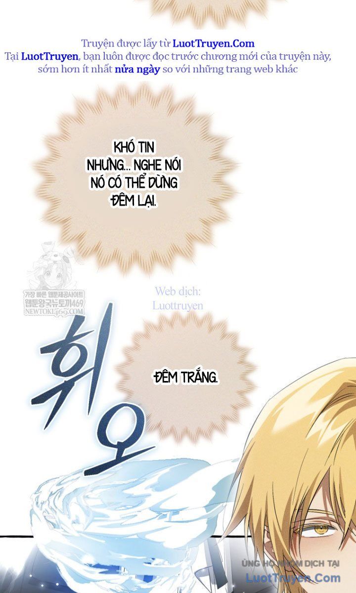 Phế Vật Dòng Dõi Bá Tước Chap 171 - Next Chap 172