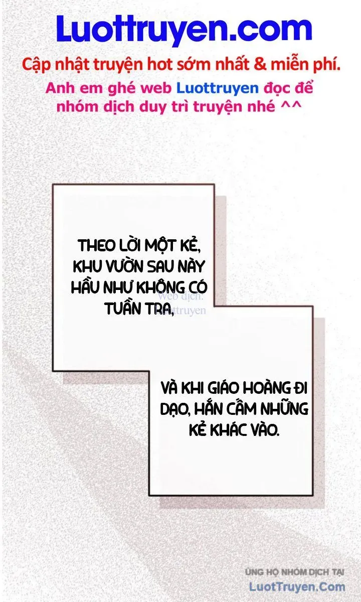 Phế Vật Dòng Dõi Bá Tước Chap 172 - Next Chap 173