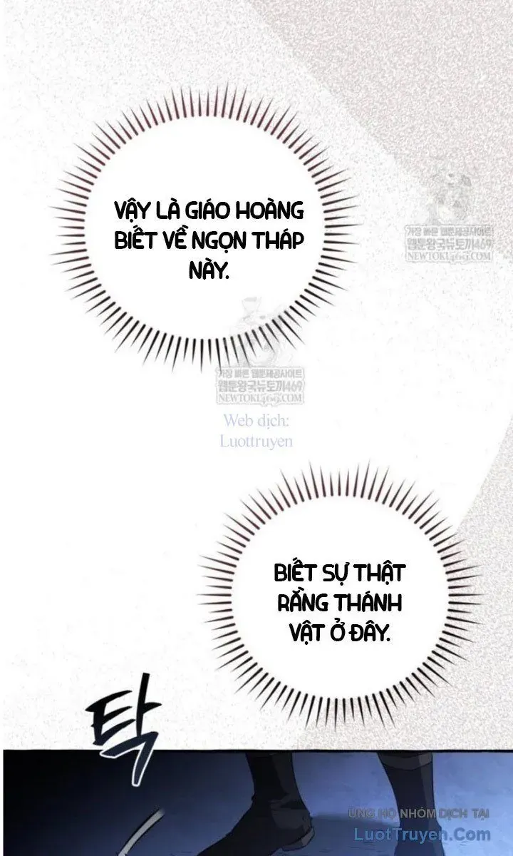 Phế Vật Dòng Dõi Bá Tước Chap 172 - Next Chap 173