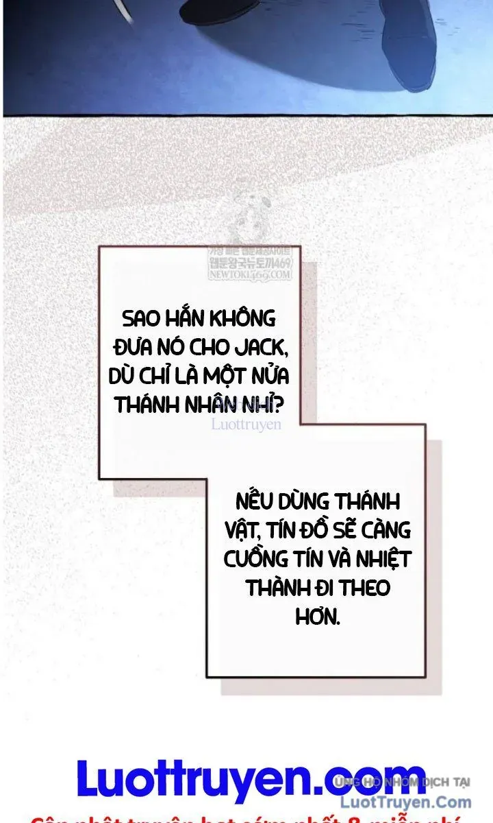 Phế Vật Dòng Dõi Bá Tước Chap 172 - Next Chap 173