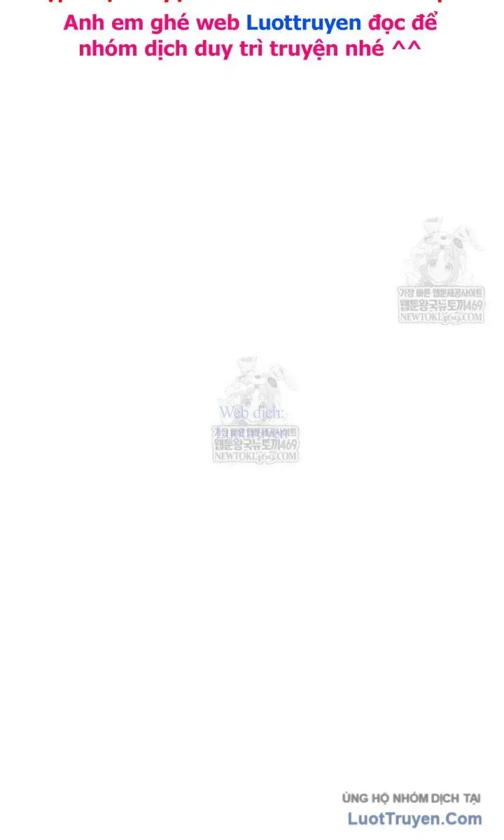 Phế Vật Dòng Dõi Bá Tước Chap 172 - Next Chap 173