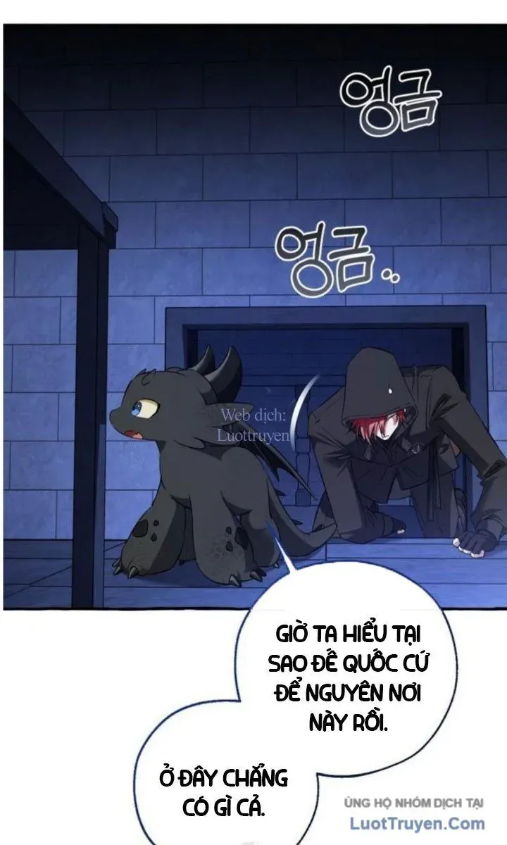 Phế Vật Dòng Dõi Bá Tước Chap 172 - Next Chap 173