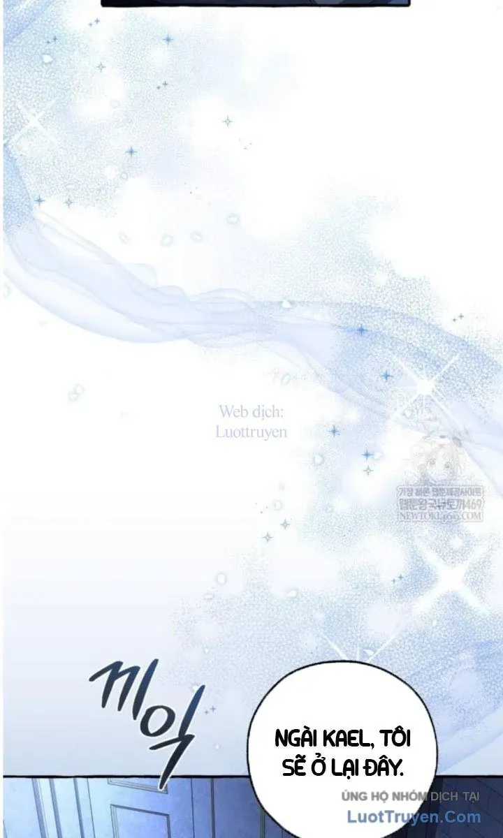 Phế Vật Dòng Dõi Bá Tước Chap 172 - Next Chap 173