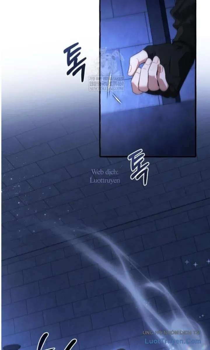 Phế Vật Dòng Dõi Bá Tước Chap 172 - Next Chap 173