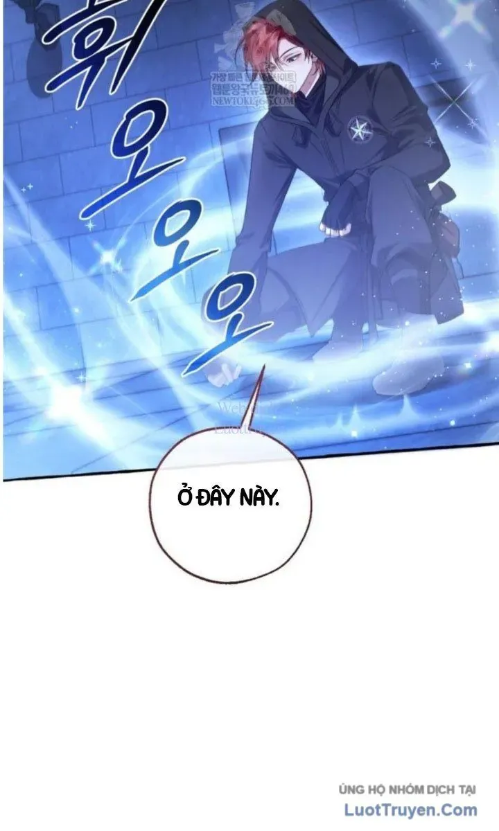 Phế Vật Dòng Dõi Bá Tước Chap 172 - Next Chap 173