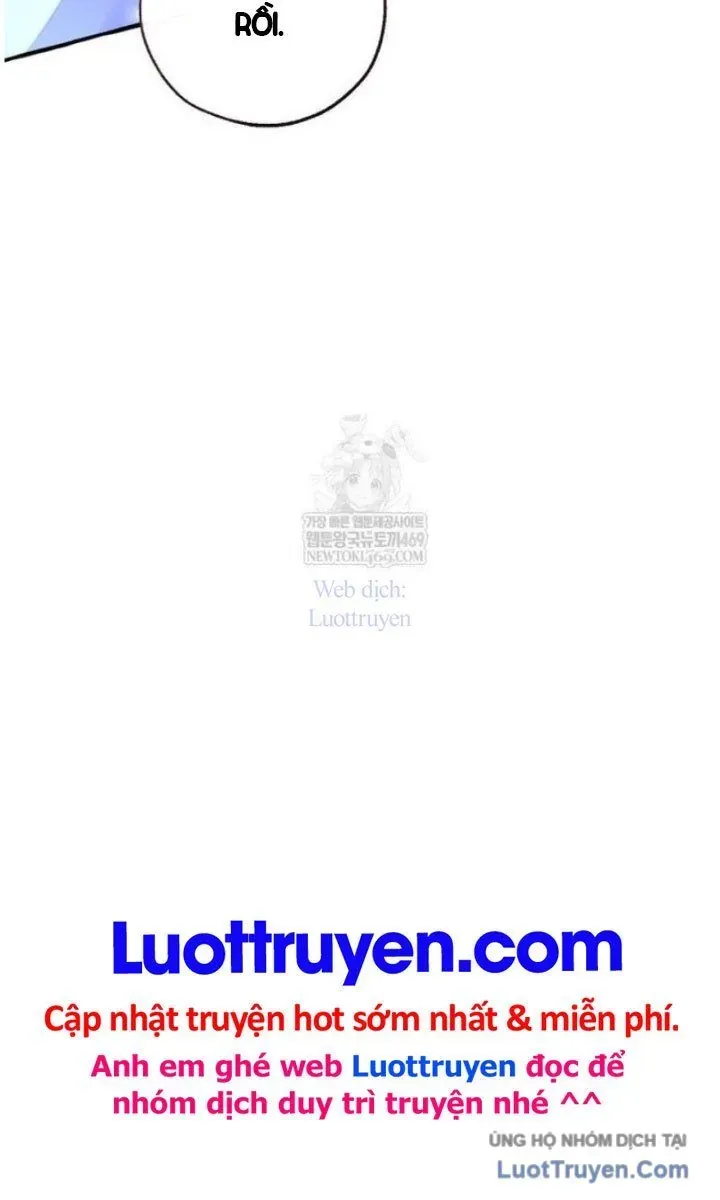 Phế Vật Dòng Dõi Bá Tước Chap 172 - Next Chap 173