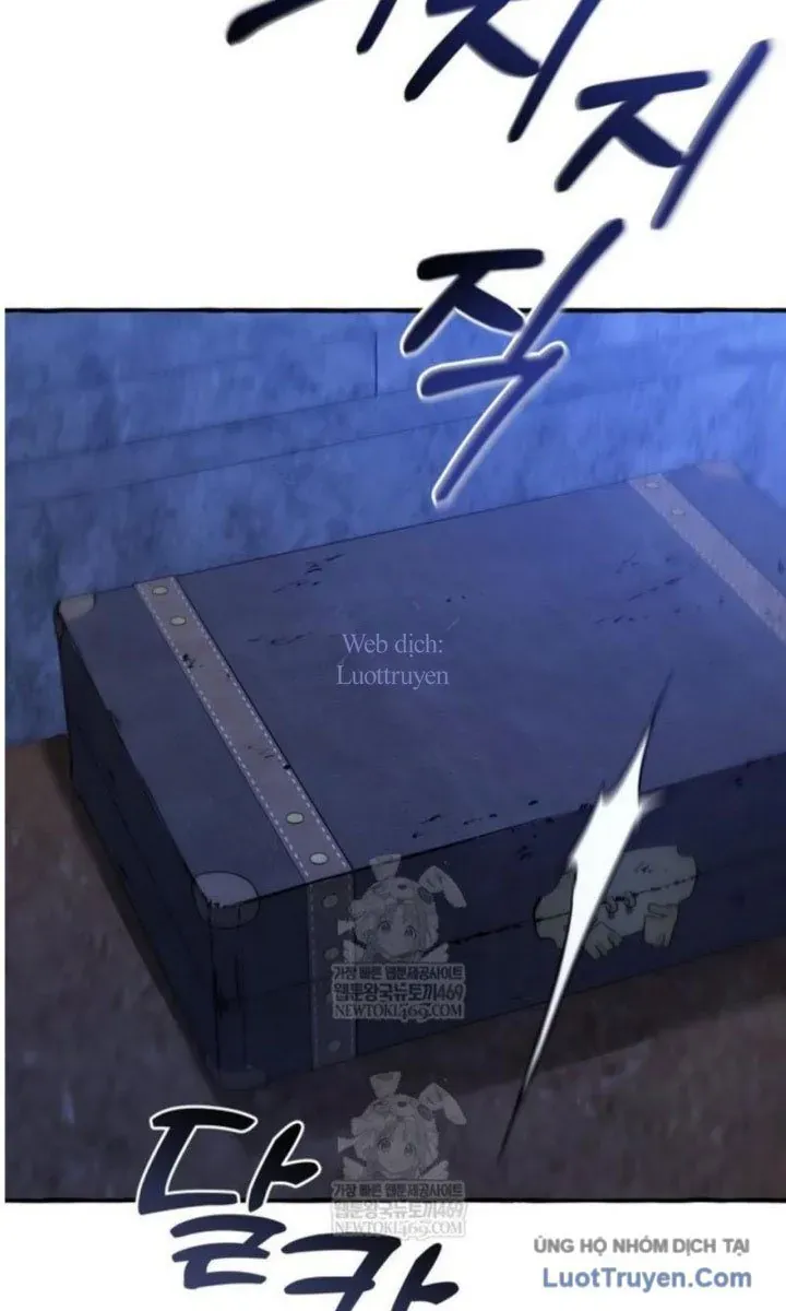 Phế Vật Dòng Dõi Bá Tước Chap 172 - Next Chap 173