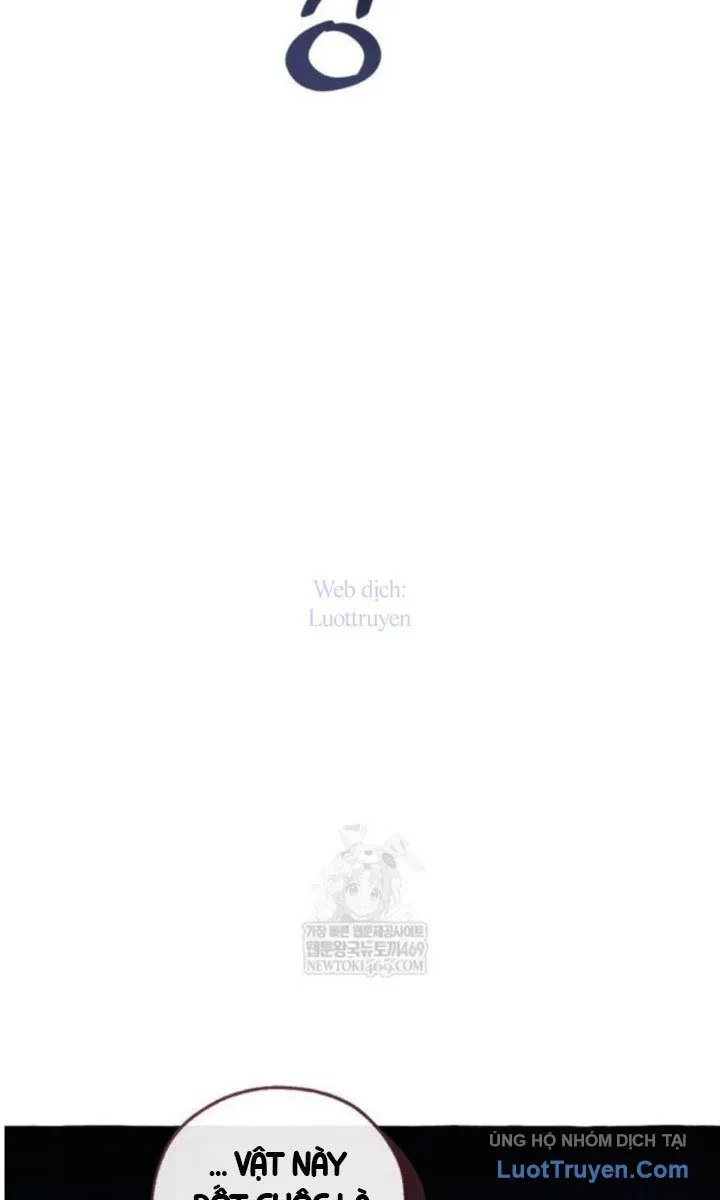 Phế Vật Dòng Dõi Bá Tước Chap 172 - Next Chap 173