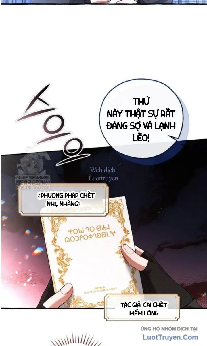 Phế Vật Dòng Dõi Bá Tước Chap 172 - Next Chap 173