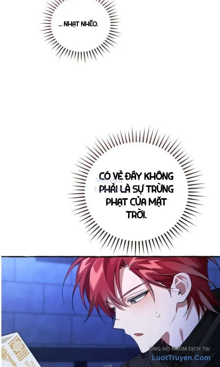 Phế Vật Dòng Dõi Bá Tước Chap 172 - Next Chap 173