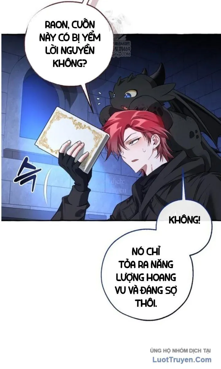 Phế Vật Dòng Dõi Bá Tước Chap 172 - Next Chap 173