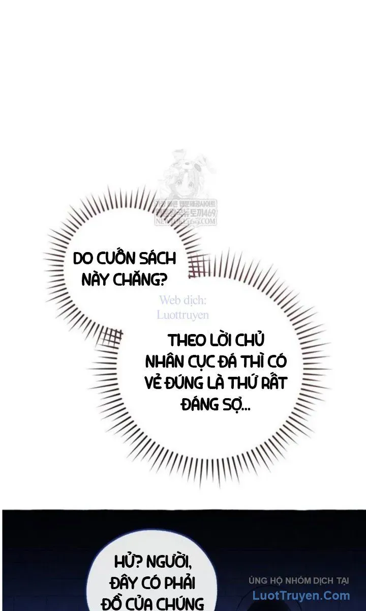 Phế Vật Dòng Dõi Bá Tước Chap 172 - Next Chap 173