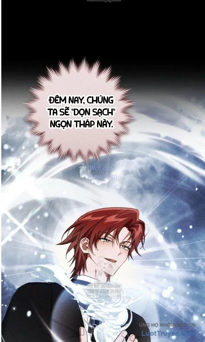 Phế Vật Dòng Dõi Bá Tước Chap 172 - Next Chap 173