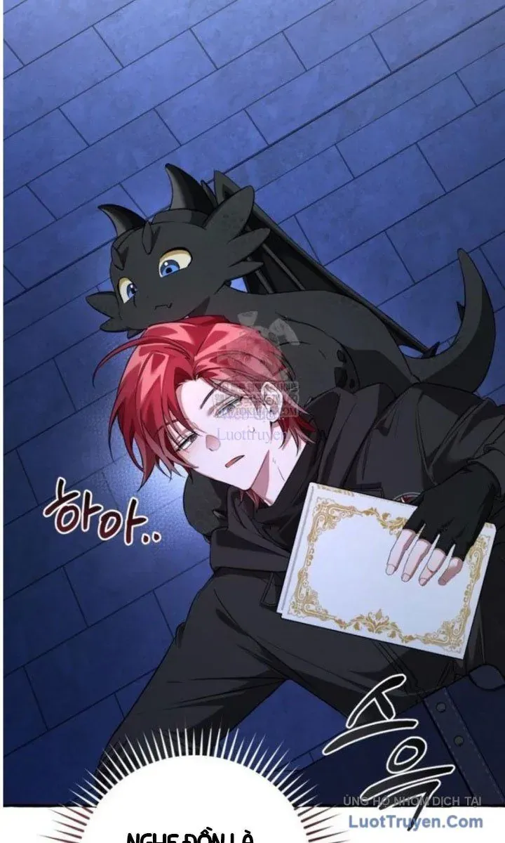 Phế Vật Dòng Dõi Bá Tước Chap 172 - Next Chap 173