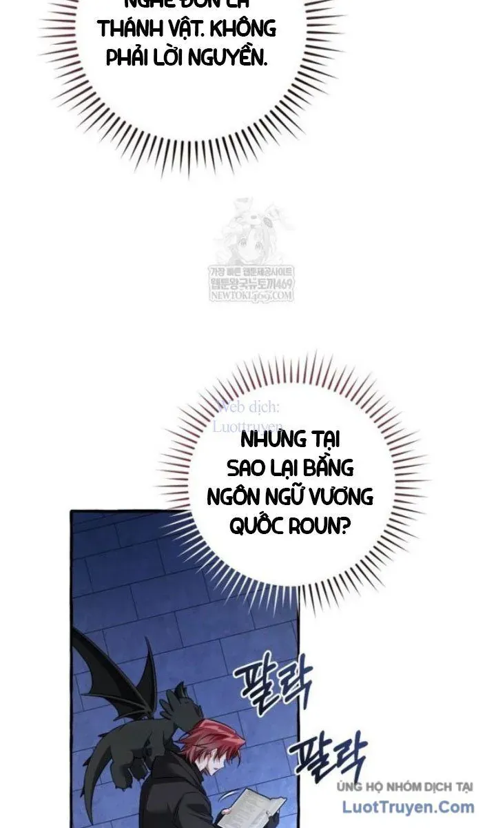 Phế Vật Dòng Dõi Bá Tước Chap 172 - Next Chap 173