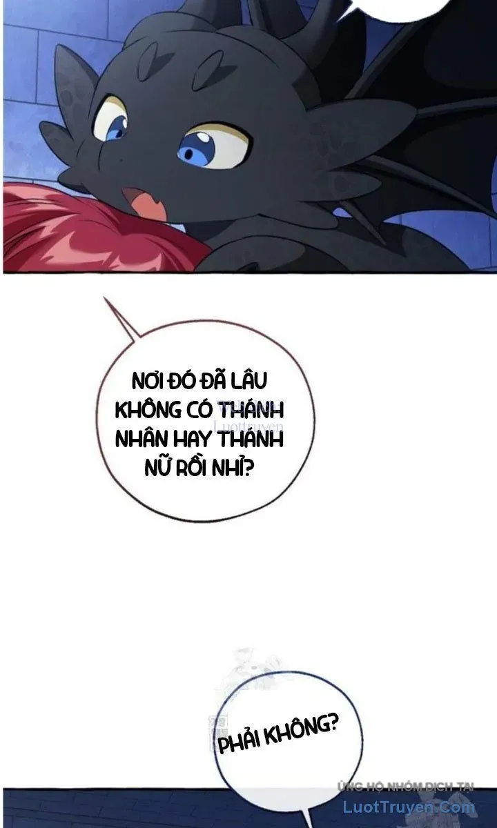 Phế Vật Dòng Dõi Bá Tước Chap 172 - Next Chap 173