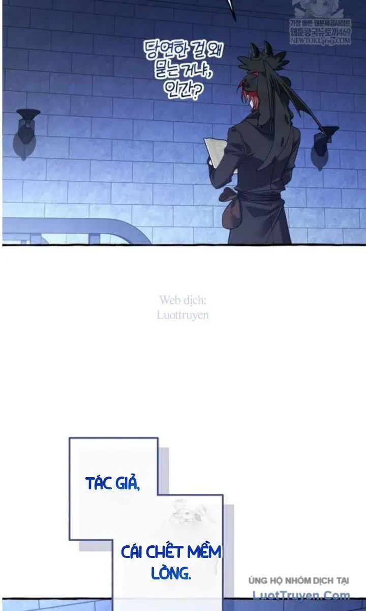 Phế Vật Dòng Dõi Bá Tước Chap 172 - Next Chap 173