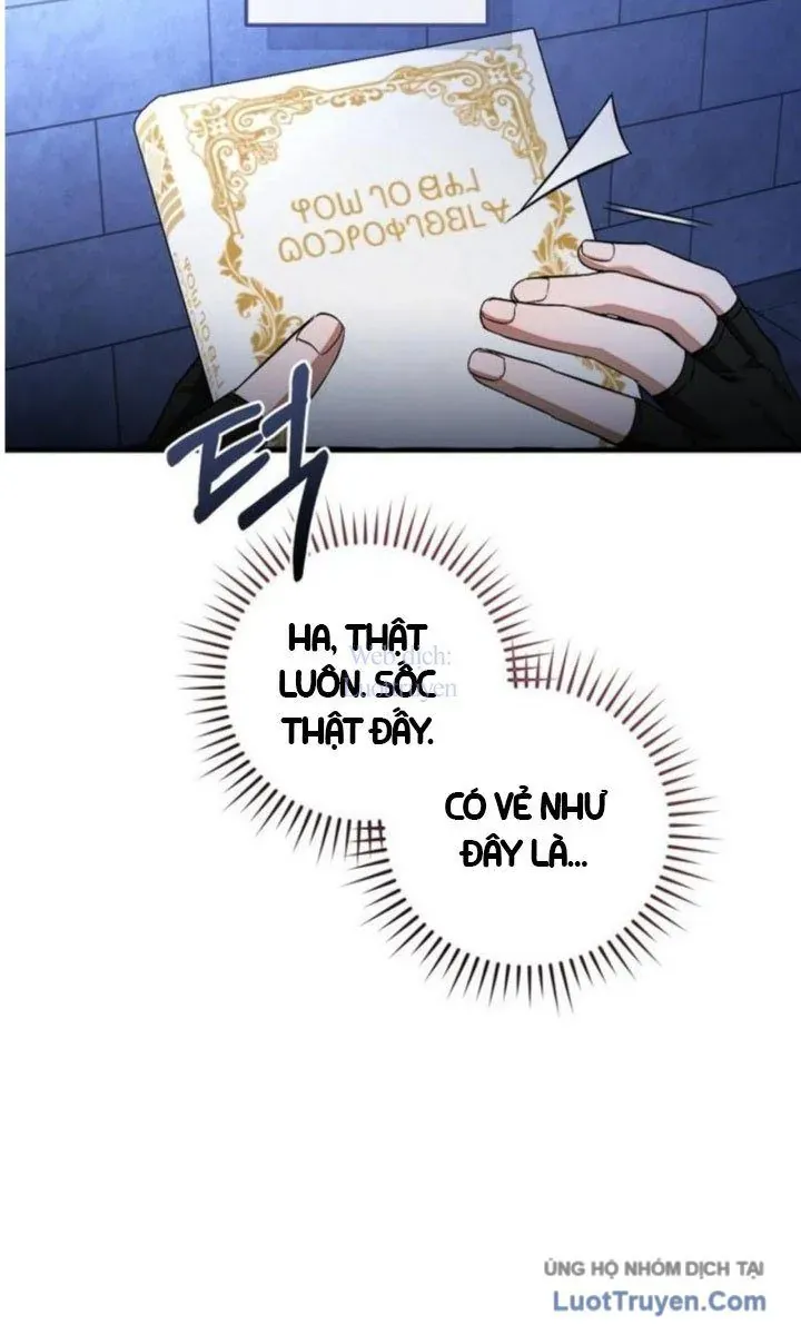 Phế Vật Dòng Dõi Bá Tước Chap 172 - Next Chap 173