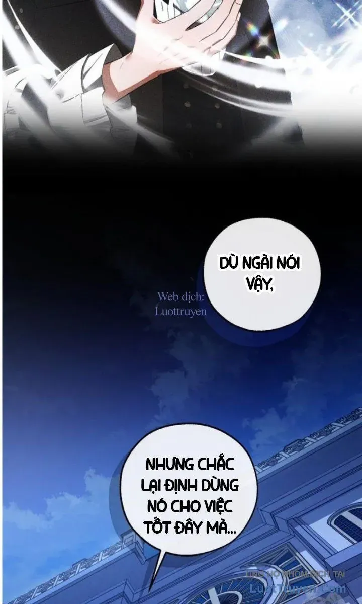 Phế Vật Dòng Dõi Bá Tước Chap 172 - Next Chap 173