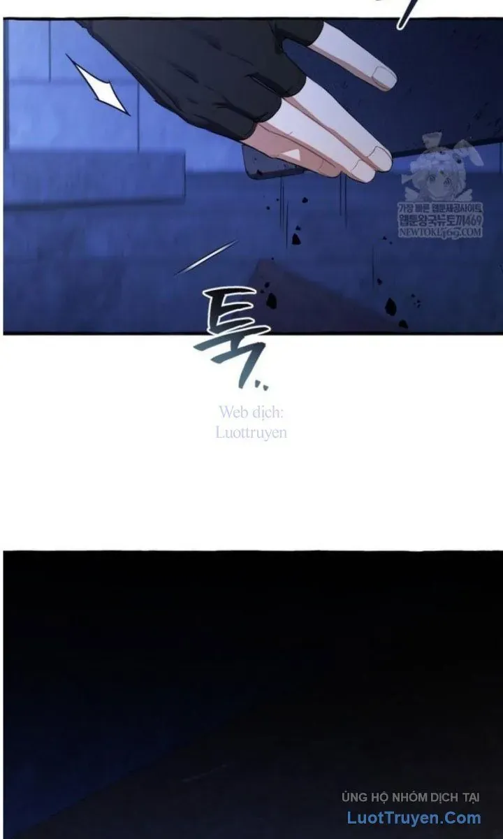 Phế Vật Dòng Dõi Bá Tước Chap 172 - Next Chap 173