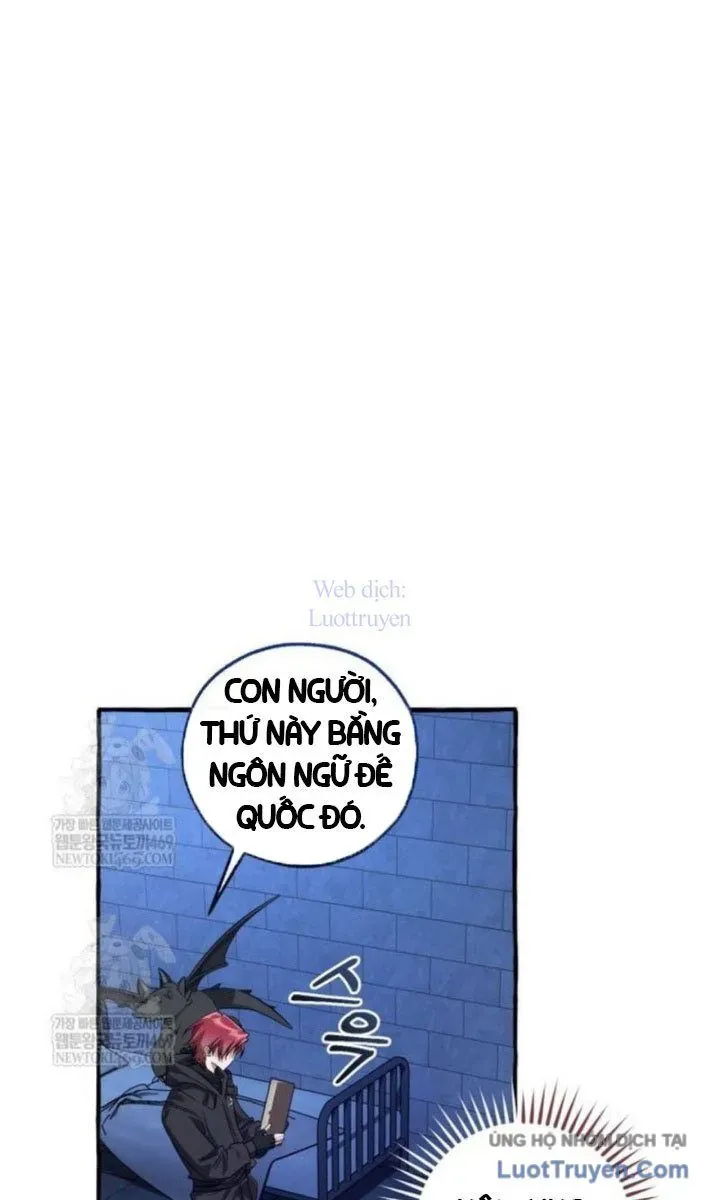 Phế Vật Dòng Dõi Bá Tước Chap 172 - Next Chap 173