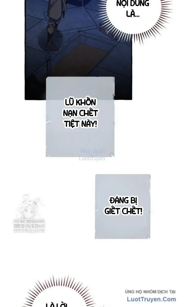 Phế Vật Dòng Dõi Bá Tước Chap 172 - Next Chap 173