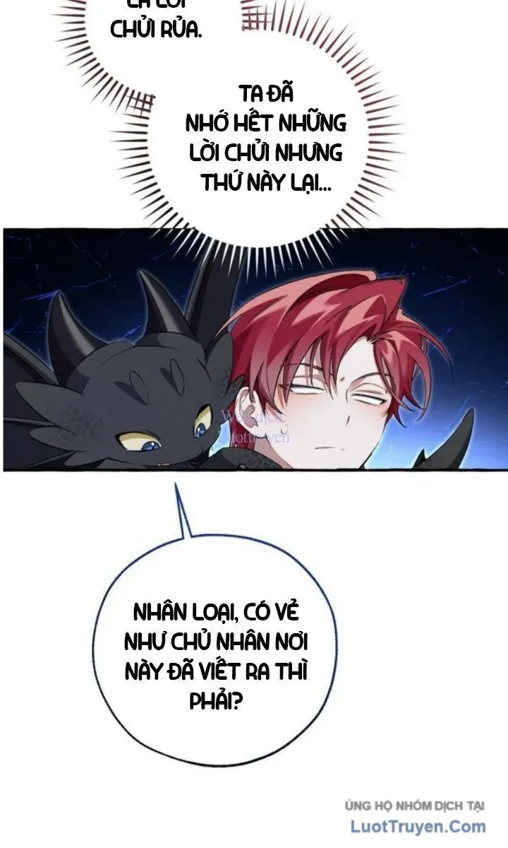 Phế Vật Dòng Dõi Bá Tước Chap 172 - Next Chap 173