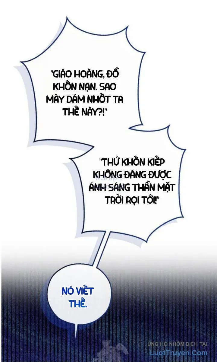 Phế Vật Dòng Dõi Bá Tước Chap 172 - Next Chap 173