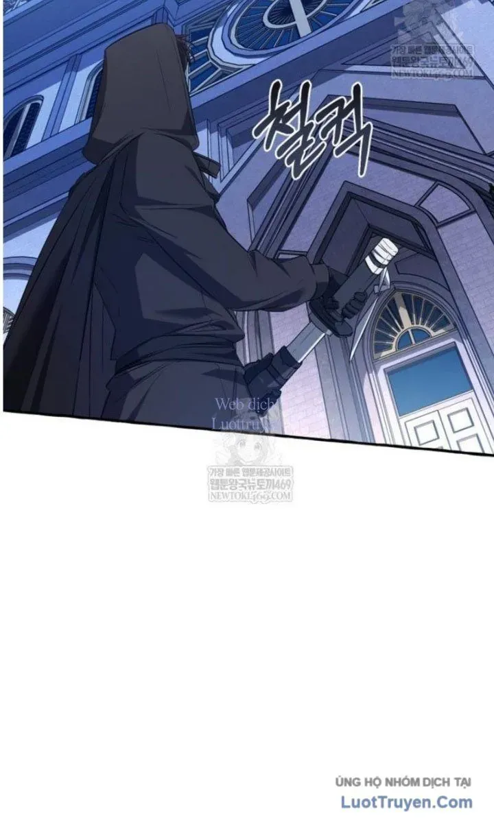 Phế Vật Dòng Dõi Bá Tước Chap 172 - Next Chap 173