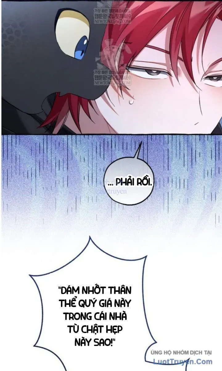Phế Vật Dòng Dõi Bá Tước Chap 172 - Next Chap 173