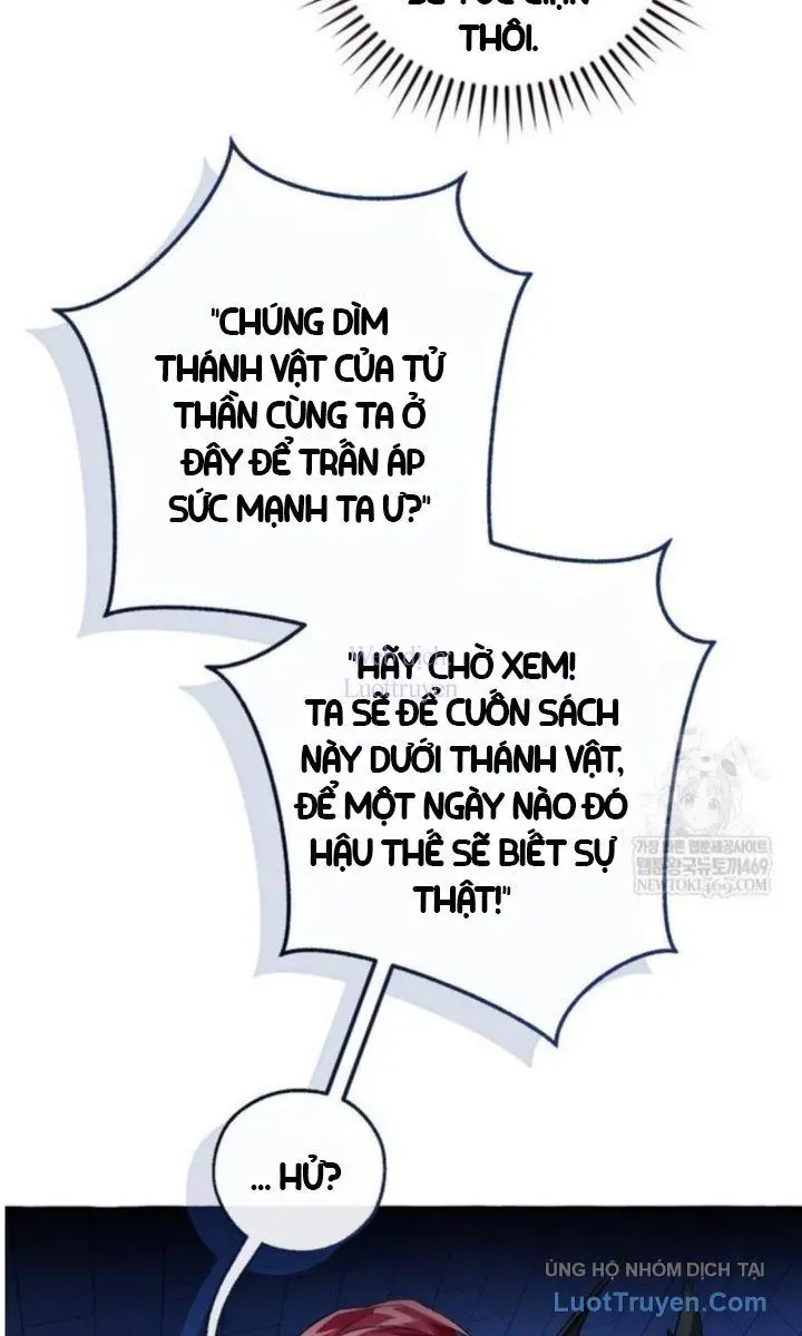 Phế Vật Dòng Dõi Bá Tước Chap 172 - Next Chap 173