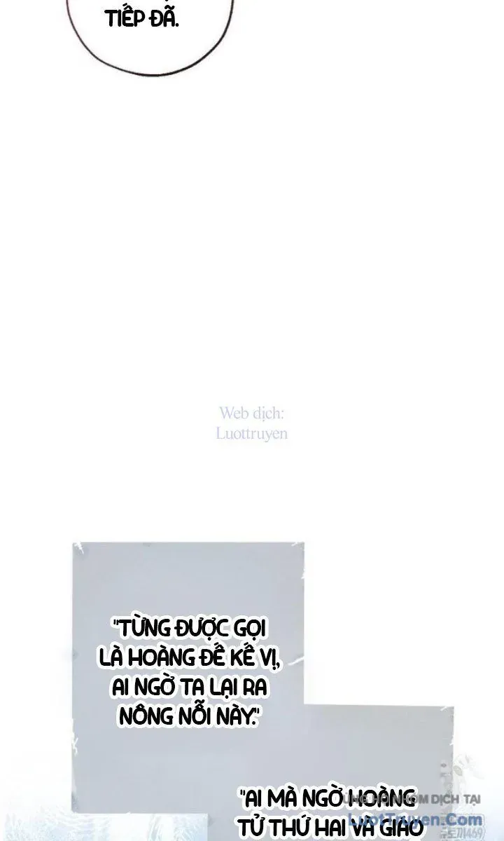 Phế Vật Dòng Dõi Bá Tước Chap 172 - Next Chap 173