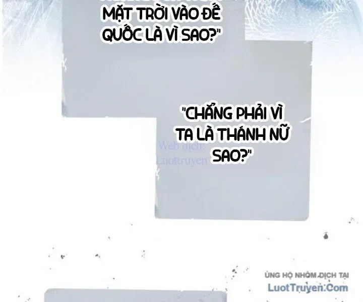 Phế Vật Dòng Dõi Bá Tước Chap 172 - Next Chap 173