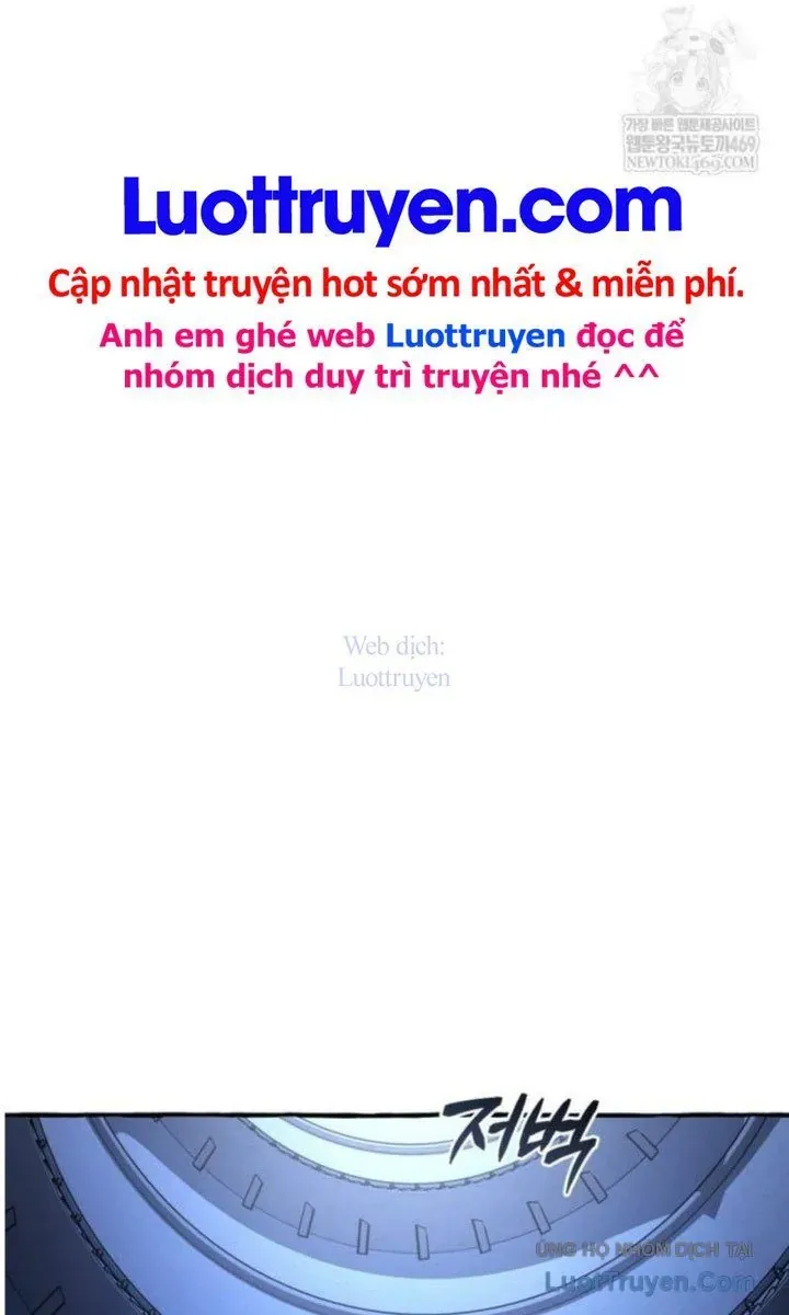 Phế Vật Dòng Dõi Bá Tước Chap 172 - Next Chap 173