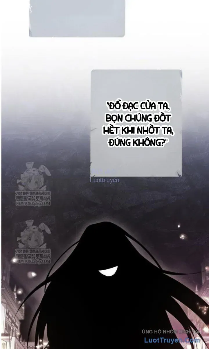 Phế Vật Dòng Dõi Bá Tước Chap 172 - Next Chap 173