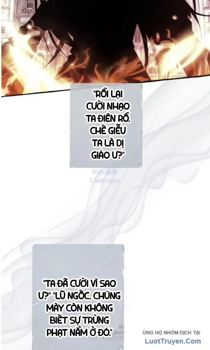 Phế Vật Dòng Dõi Bá Tước Chap 172 - Next Chap 173