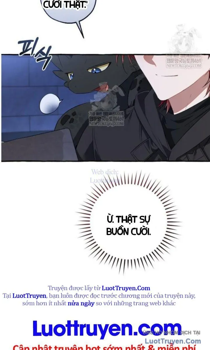 Phế Vật Dòng Dõi Bá Tước Chap 172 - Next Chap 173