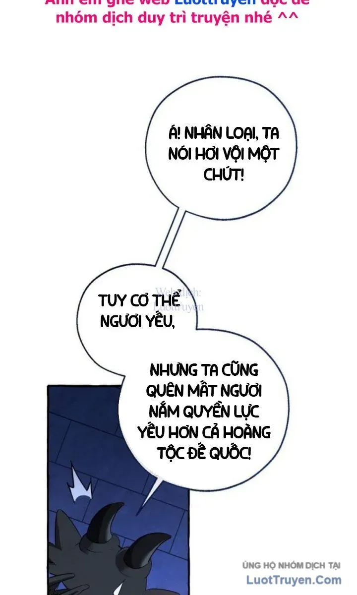 Phế Vật Dòng Dõi Bá Tước Chap 172 - Next Chap 173