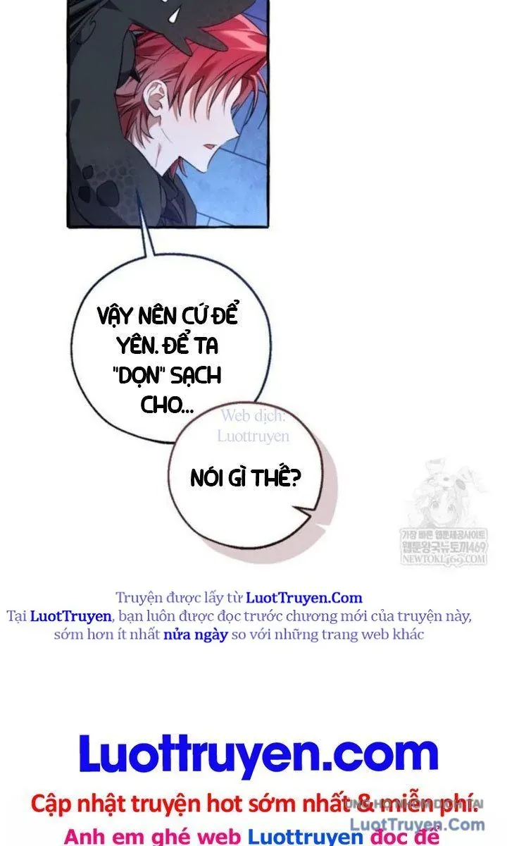 Phế Vật Dòng Dõi Bá Tước Chap 172 - Next Chap 173