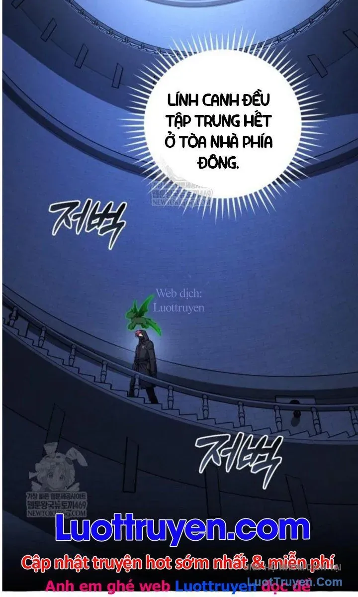 Phế Vật Dòng Dõi Bá Tước Chap 172 - Next Chap 173