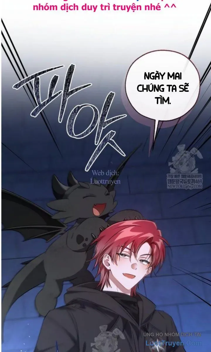 Phế Vật Dòng Dõi Bá Tước Chap 172 - Next Chap 173